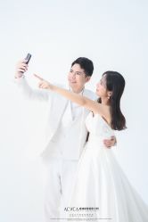 -爱城婚纱摄影·品质严选店