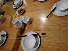 -赤宴·川菜(玉林店)