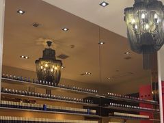 -Dragonfly悠庭·按摩Spa(静安嘉里中心店)