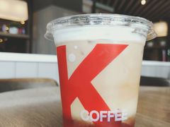 -肯德基(南五店)