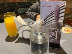 -苏哥利酒店·酒吧 BAR SOUL(观前街店)