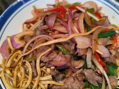 -同心楼(解放北路店)