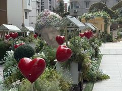 -菩泰·泰式草本按摩SPA(国大城市广场店)