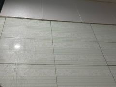 -新旺酒店(西门口地铁站店)
