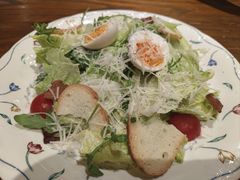 -1886德国汽车餐厅(外滩中央店)