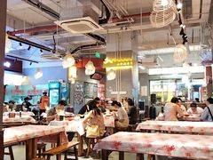 -老闵田螺馆·南昌市井菜·特色小吃(总店)