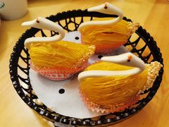 -粤食堂(天津和悦汇店)