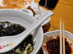 -和兴记牛肉火勺·羊汤(于洪广场店)