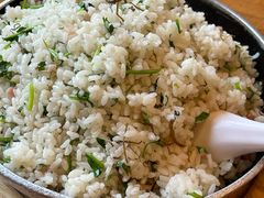 灶头菜饭-侬佳蒸菜馆(听潮店)