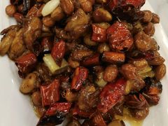 -陈麻婆豆腐总店