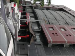 -冶春茶社(官园桥店)