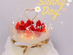 -蛙小侠(东部星悦天地店)