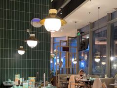 -原味四季椰子鸡(平湖天虹店)