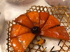 -一鸣饭庄(七星店)