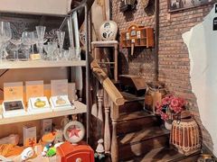 零售区-杂咖zacup(领展中心城店)