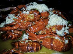 -日食记精菜馆(建邺万达店)