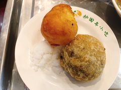 -护国寺小吃(新街口店)