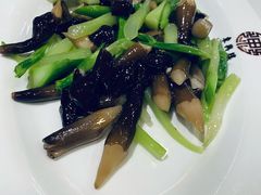 -东兴楼(通州店)
