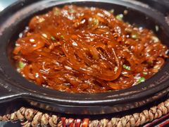 -悦百味·品质川菜(上城店)