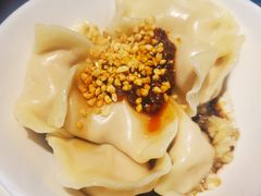 -付小姐在成都(五道口店)