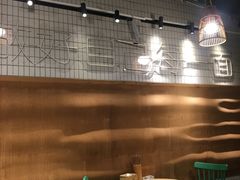-大袁猪脚饭(水晶郦城店)