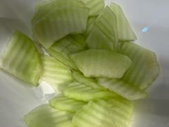 -豪客来牛排(成都锦江大融城店)