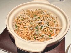 -炳胜私厨(万象前海店)
