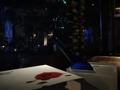 -胡桃里音乐酒馆(石家庄店)
