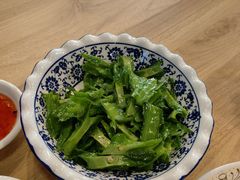 -糟粕醋·椰苑海南菜餐厅(亚龙湾天域酒店)