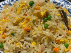 -醉舍·新淮扬菜(长宁龙之梦店)