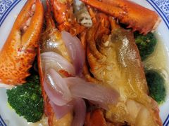 -稻香(青衣城店)