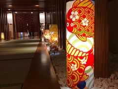 -重庆南山海昌汤都