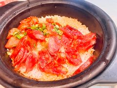 -香港威特瑞茶餐厅(小白楼音乐厅店)