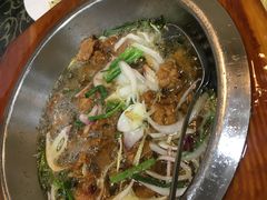 -来客家食府 · 福建客家菜(厦禾路店)