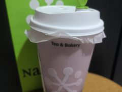 -奈雪的茶(华侨城创意园店)
