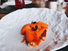 -恰餐厅CHAR Grill(北京三里屯洲际店)
