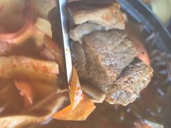 -青松大叔的店(东财店)