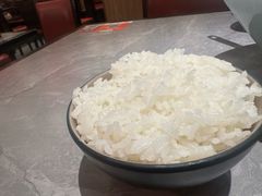 -廖川菜(金虹桥店)