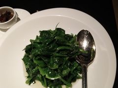 -北京四季酒店·采逸轩