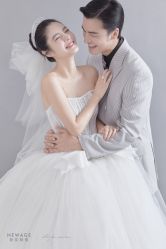 -新奕映像摄影机构
