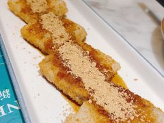 -青花椒花椒鱼(合生汇店)