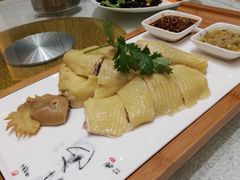 -顺德渔村·岭南一号