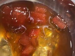 -姜胖胖韩式自助烤肉(光明万达店)