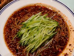 -粗茶淡饭•陕菜•家常菜