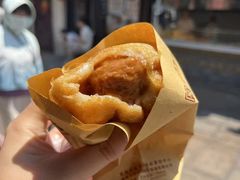 -赵天禄(葑门横街店)