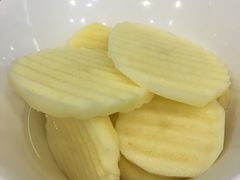 -朋友的火锅店(辽大店)