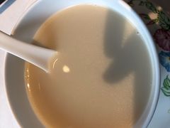 猪肚汤-花城苑广府菜(侨鑫店)
