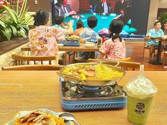 -汤连得(长清路店)