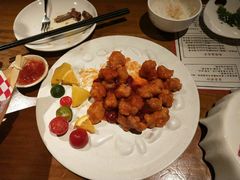 -胡桃里音乐酒馆(石家庄店)