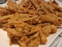 android_upload_pic-可可大虾武汉土菜大排档(万松园1店)